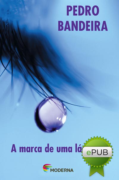 capaamarcadeumalagrima me.jpg